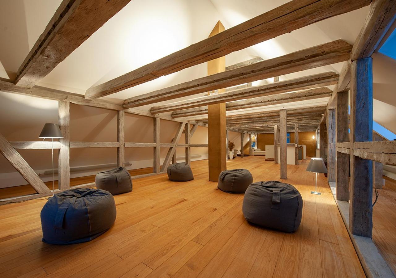 Feldgang Ein Gaestehaus! Upahl Dış mekan fotoğraf